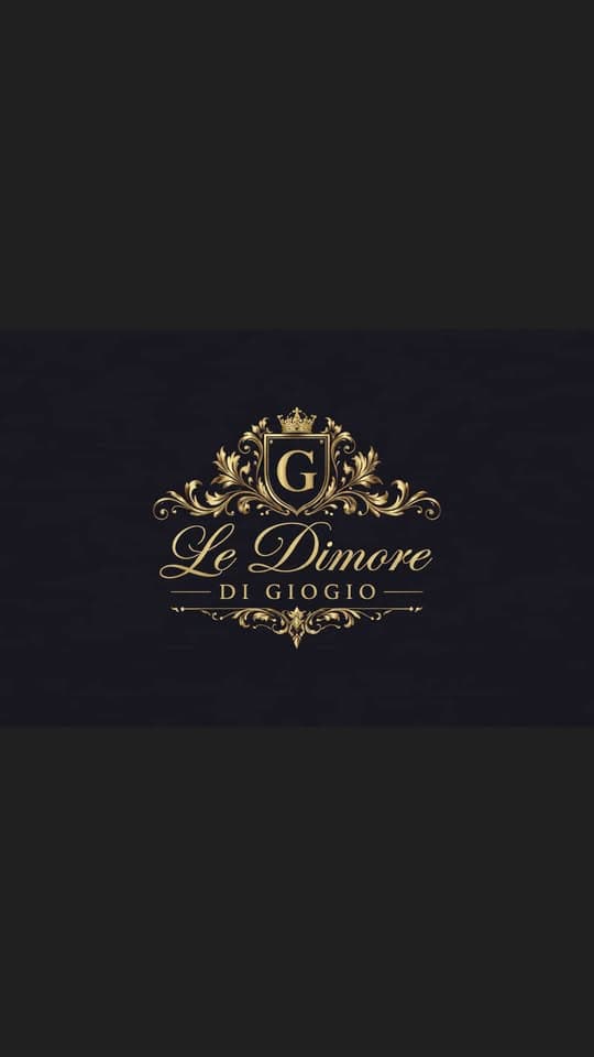 Le Dimore Di Giogio
