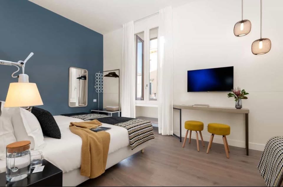 Centro Storico — foto 10