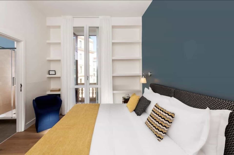 Centro Storico — foto 11