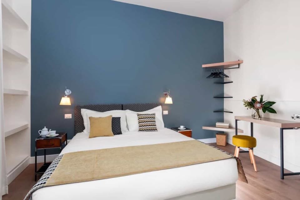 Centro Storico — foto 12