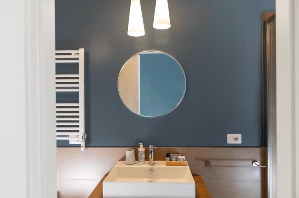 Centro Storico — foto 13