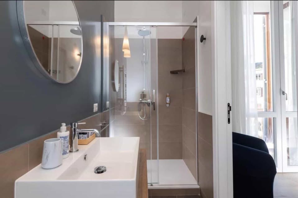 Centro Storico — foto 14