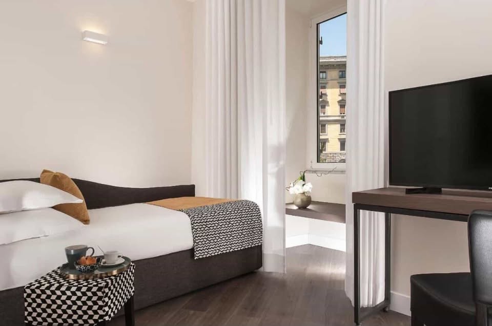 Centro Storico — foto 15