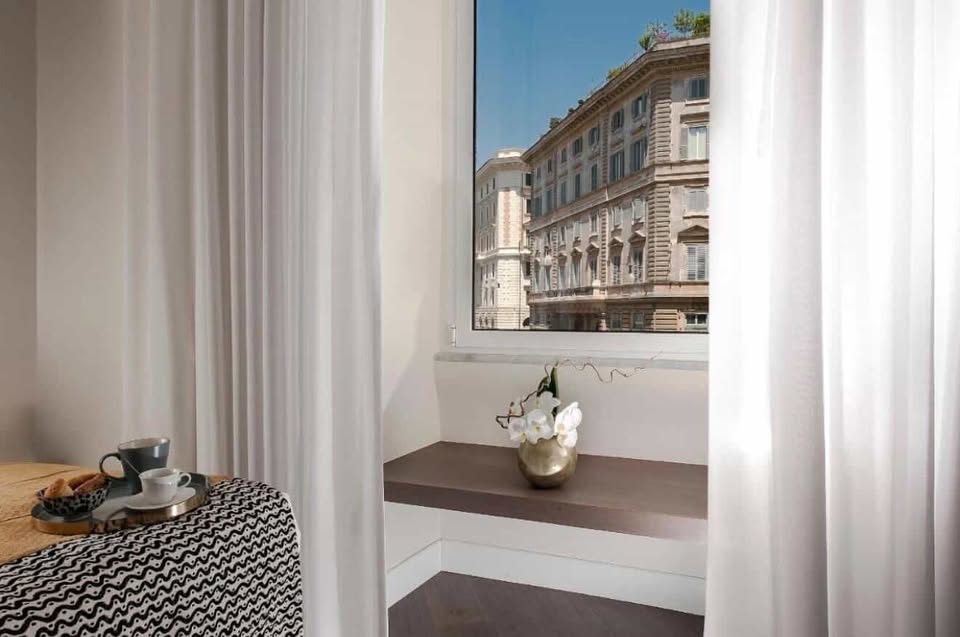 Centro Storico — foto 16