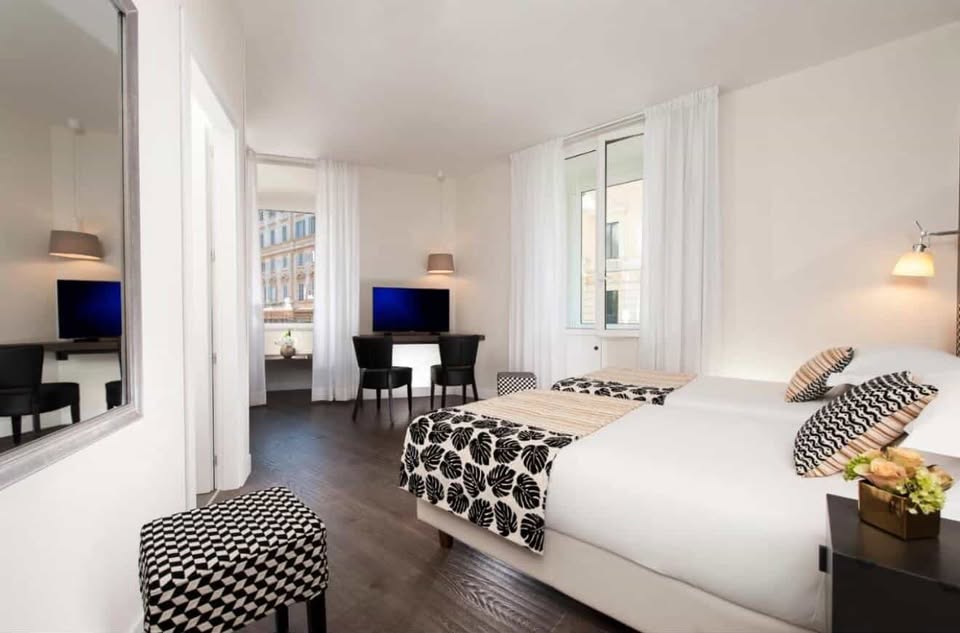 Centro Storico — foto 17