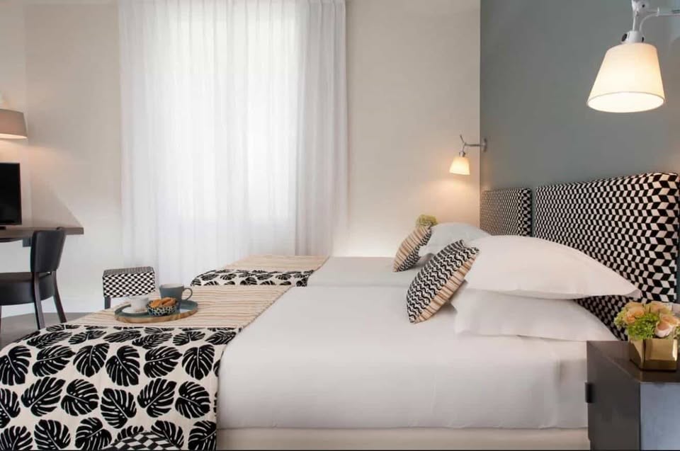 Centro Storico — foto 18