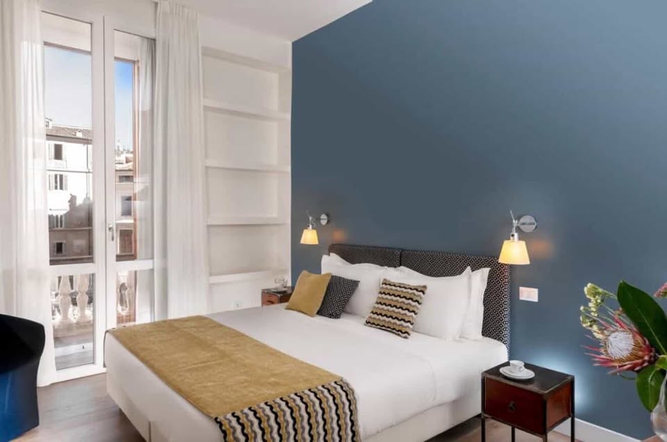 Centro Storico — foto 2