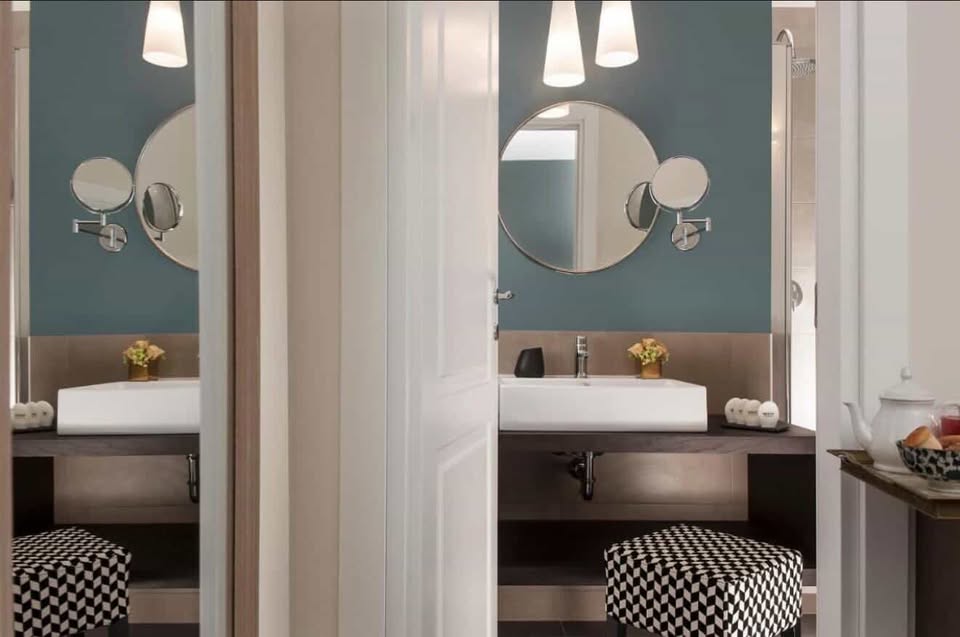 Centro Storico — foto 3