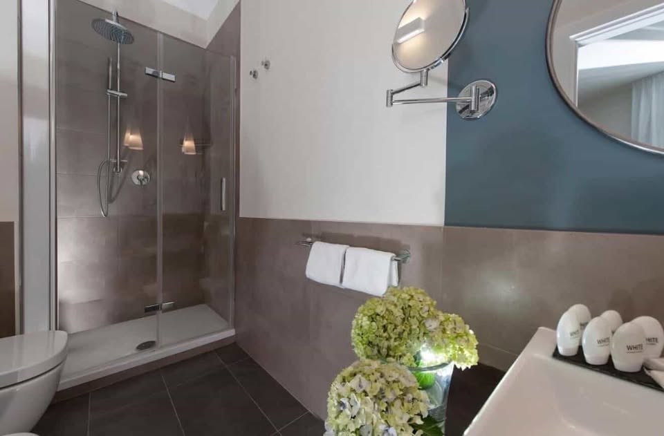 Centro Storico — foto 4