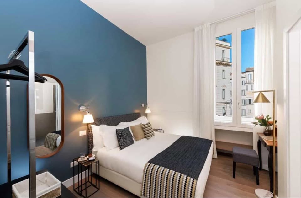 Centro Storico — foto 5