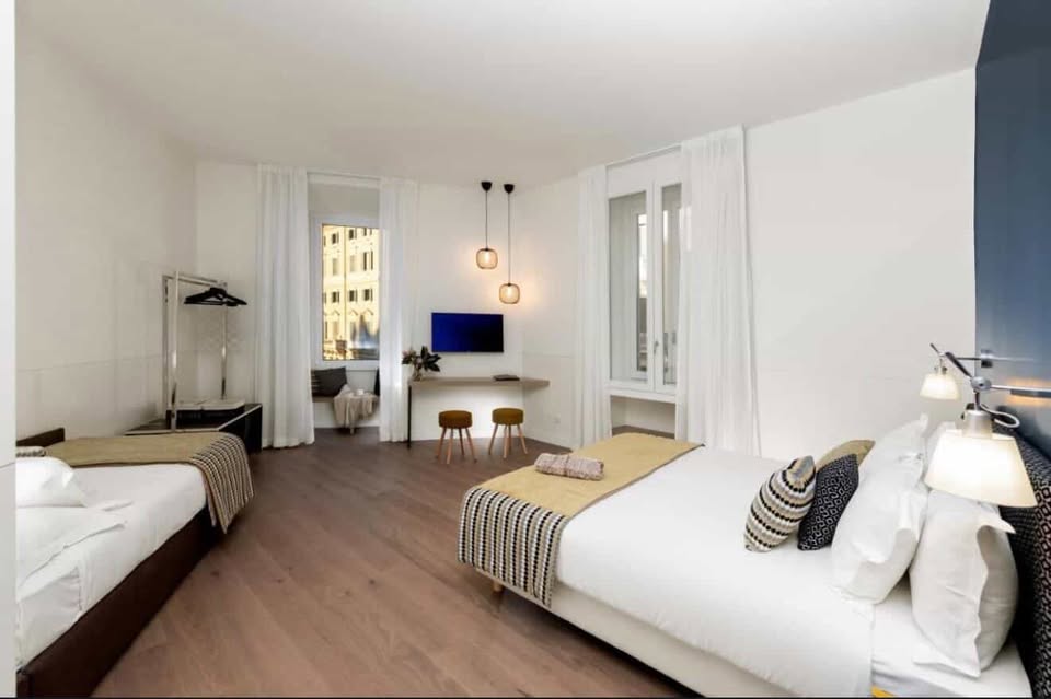 Centro Storico — foto 6