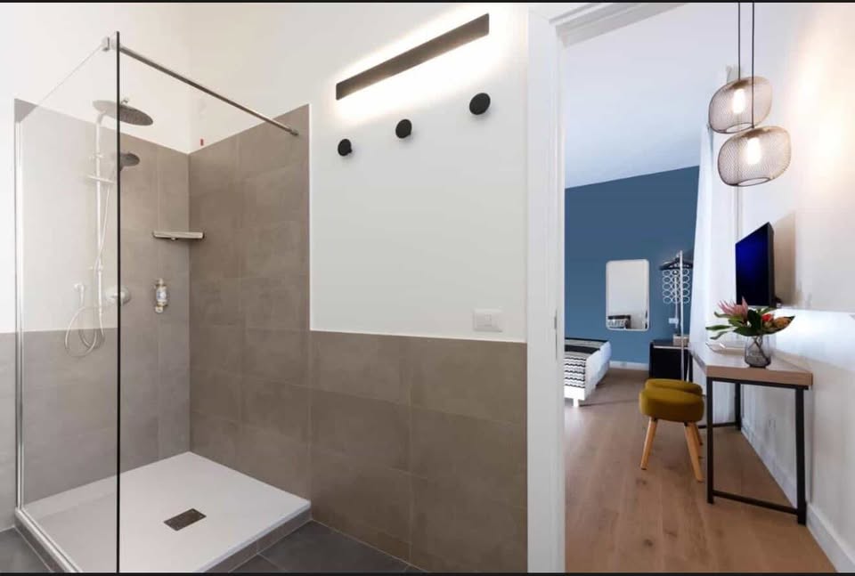 Centro Storico — foto 7