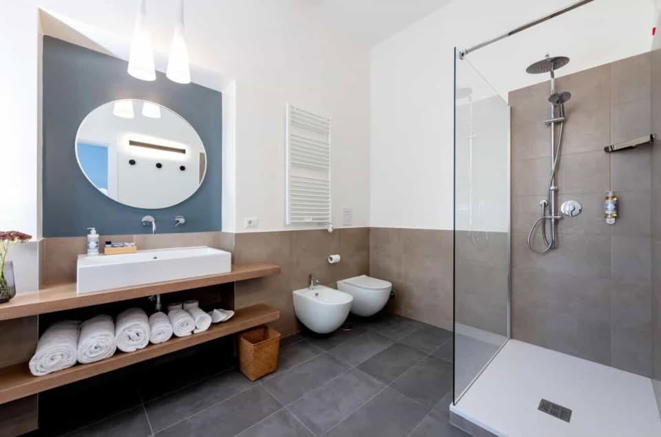 Centro Storico — foto 8