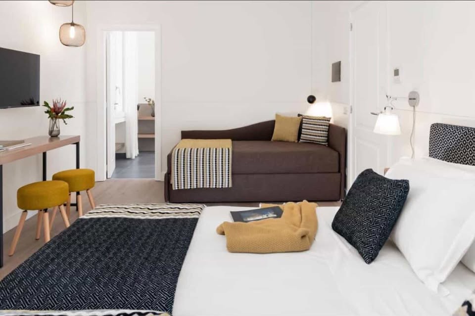 Centro Storico — foto 9